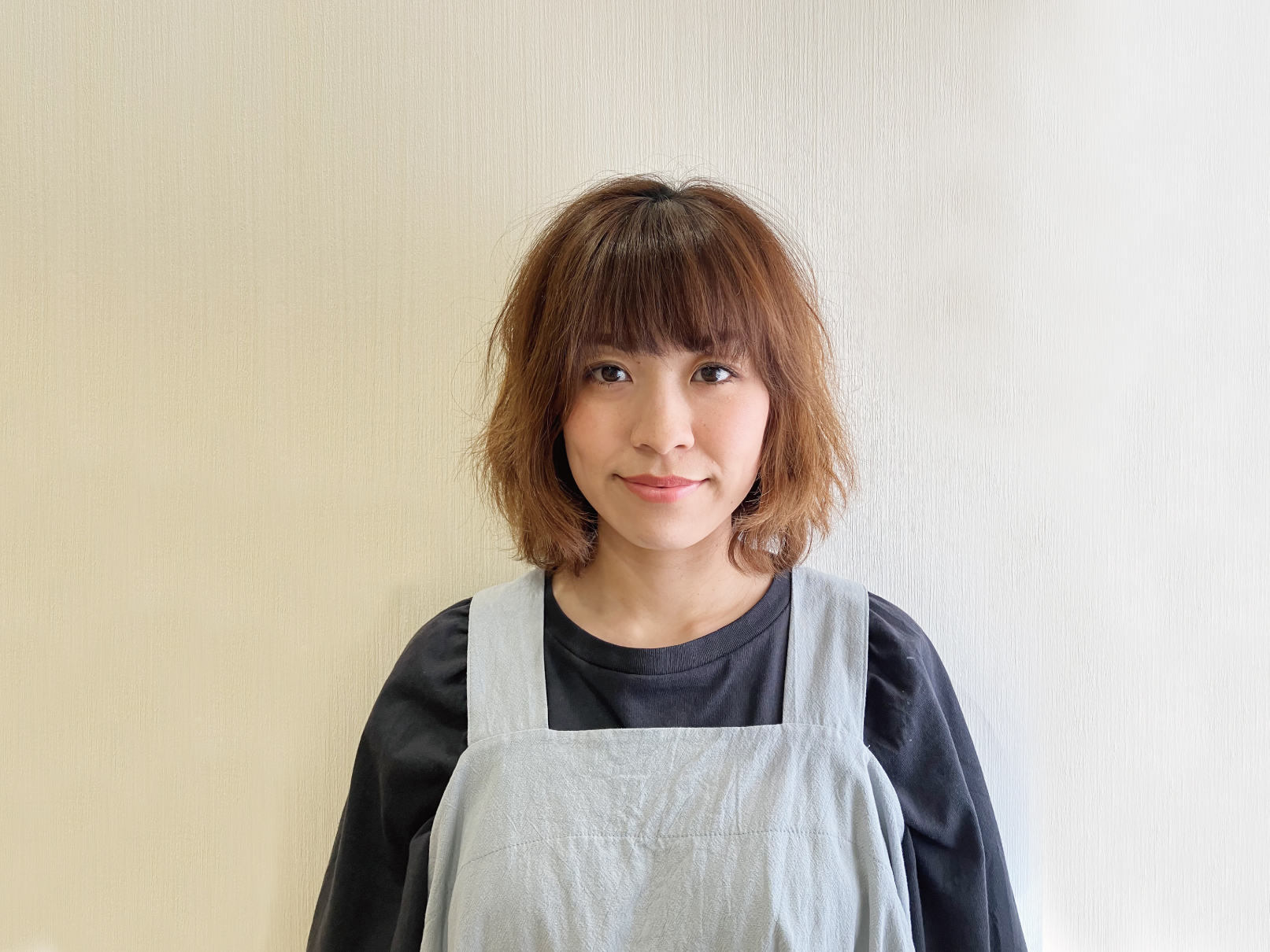 あずさ整骨院 院長 伊勢 将希